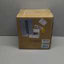 Towel Warmer, 5L Small Hot Towel Warmers for Spa, Towel heater for Facials and Towel Warmer Esthetician. (White)