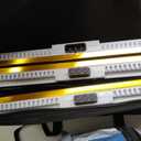 Warming Trays For Buffets Party,3-in-1 36"×16"Independent Temp Control Food Warmers For Parties Buffet,8 Precise Temps&24H Timer Warming Mat For Food,Modular Food Warming Mat Catering Gatherings