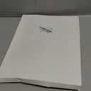 500 Piece Amalfi Coast Puzzle, Premium Jigsaw Puzzle for Adults, Rustic Style, 23 x 15 Inches