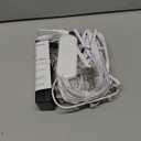 Permanent Outdoor Lights, Smart Outdoor LED String Lights,Christmas Lights RGB Color Changing,Scene Modes, IP67 Waterproof, App Control,Holiday, Party,Christmas Decorations (50FT)