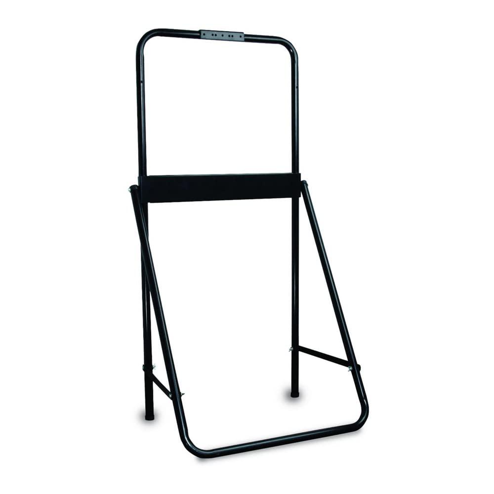 Honeywell Universal Eye Wash Station Stand