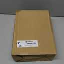 WSTOO Full Face Snorkel Mask, Dry Top Snorkeling Gear for Adults, 180 Panoramic Foldable Design with Camera Mount, Safe Mouth/Nose Breathing, Anti-Fog & Anti-Leak (Small-Medium, 1 Pack - Black/Green)