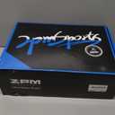 2PM SPORTS Torinx Green Boys Adjustable Inline Skates, Fun Beginner Roller Skates for Kids, Youth, Girls, Men and Women (Large - Youth (4-7 US), Black)