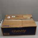 InnoTruth Camping Air Mattress, Full Size with Built in Pump, Inflatable Mattress Blow up Mattress, Family Choice Award Winner-13 Colchones Inflables Foldable Air Bed for Guest & Home, Grey