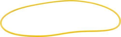 7X4799 O Ring Seal fits Caterpillar 902 906 908 963B 963C 963D CS-323C PM-565 RM-350B SM-350