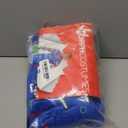 Morph Killer Doll Costume Men, Creepy Doll Costume Mens, Halloween Costumes For Men, Halloween Costumes For Adults (Medium)