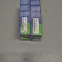 4 x Cat Deterrent Spray - Indoor & Outdoor Cat Repellent, Stops Cats from Scratching Furniture, Carpets, Sofas, Curtains and Urine Marking - Effective Anti-Scratch Training Aid (Blue)