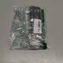 Universal for VIZIO Smart TV Remote Control Replacement XRT136