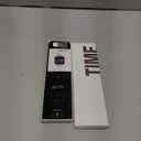 L LAVAREDO Kids Digital Watches for Boys Girls,Waterproof Sport Watch with Pedometer Stopwatch Vibration Alarm for Ages 5-13,No App Fitness Tracker Watch for Kids Teens Birthday Christmas Gifts,  01-Black