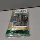 Ferrero Collection, 12 Count, Premium Gourmet Assorted Hazelnut Milk Chocolate, Dark Chocolate and Coconut, 4.6 oz (EXP 09/17/25)