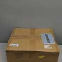 Area Rugs 8x10, Washable Floral Rug Non Slip Large Living Room Rug Vintage Distressed Soft Carpet for Bedroom, Dinning Room, Home Office (Black)