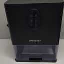 Dehumidifier, 106 OZ Water Tank (1000 sq.ft) Dehumidifiers for Home, Quiet Dehumidifier for Bathroom Bedroom Basement RV with Timer Setting, Auto Shut Off, 7 Colors LED Light, Sleep Modes, Black