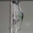 Soulchen Soccer Party Table Centerpieces Soccer Goal Tabletop Decorations Sports Themed Birthday Party Supplies