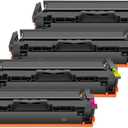 LC401XL Ink Cartridges