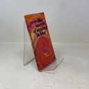 The Secret of Staying in Love