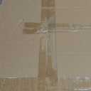 12 Pack Basswood Sheets for Crafts-12 x 20 x 1/8 Inch- 3mm Thick Plywood Sheets with Smooth Surfaces-Unfinished Rectangular Wood Boards for Laser Cutting, Wood Burning, Architectural Models, Staining