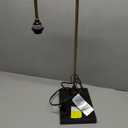 Bedside Lamp Stand 21"x9.5" 28BV