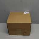 New Alternator 3.6 3.6L Fit for Chrysler 300 2011-2017, for Dodge Charger Challenger & Durango 2011-2017, Fit for Jeep Grand Cherokee 2011-2017, Fit for Ram 1500 2016 2017 160A Alternator