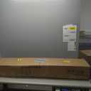 Amazon.com : SUNCREAT Portable Outdoor Hammock with Stand, Heavy Duty Hammock with Carrying Bag, Soft Pillow, Balance Ropes, Dark Blue : Patio, Lawn & Garden