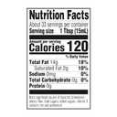 Amazon Grocery, Organic Extra Virgin Olive Oil, 16.9 Fl Oz (EXP 09/25/26)