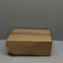 MorTime 9 FT LED Christmas Garland with Pinecones Red Berries Bows Christmas Balls Candies, Multi-Function Christmas Garland with 50 Warm White LED Lights, 180 Branch Tips