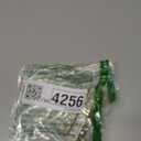 L'Oreal Paris Colour Riche Original Creamy, Hydrating Satin Lipstick with Argan Oil and Vitamin E, I Pink You're Cute, 1 Count