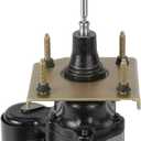 A-Premium Hydraulic Brake Booster Compatible with Ford | for F-250 Super Duty, F-350 Super Duty, 2017-2022, 6.2L 6.7L 7.3L, Without Master Cylinder