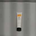 MOP C-System Curl Defining Cream, 5.1 Ounce