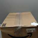 Large Rubber Beach Tote Bag - Waterproof Bag With Sand Proof Pouch For Beach, Travel, Pool (13.7" x 9.4" x 18.9") (Sunset Blvd)