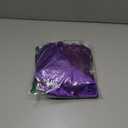 Small Dog Halloween Costumes, Dog Witch Costume Wizard Hat and Cape, Corgi Dachshund and French Bulldog Funny Cute Puppy Costumes with Adjustable Straps for Small Medium Dogs and Cat (S)