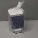 Genuine Joe 46oz Liquid Soap Dispenser