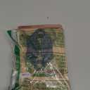 AHL Front and Rear Brake Pads Compatible with Polaris 425 Magnum 2x4/4x4 1995-1998 425 Magnum 6x6 1996-1997 500 Big Boss 6x6 1998-1999 500 Sportsman 4x4 1996-1997 500 Scrambler/Xplorer 4x4 1997