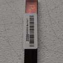 Pudaier Lifelike Eyebrow Pencil