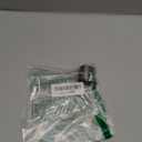 Automatic washing machine Suspension Tub Centering Spring, Shock Absorber Clutch Reducer Tension Spring accessories (Type A)