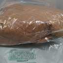 H.VERSAILTEX 100% Waterproof Couch Covers for Dogs Modern Sofa Slipcovers with Elastic Straps Thick Soft Couch Protector from Cat Claws(Sofa, Terracotta/Beige)