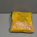 The Drop Women's Carlota Strapless Linen Maxi Dress, Small