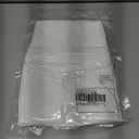 Trendy Queen Womens Long Sleeve Shirts Ribbed Underscrub Tops Boat Neck Basic Tees Fall Fashion Clothes 2025 (White)