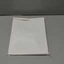 20 Set Christmas Money Holders for Cash Gift Cards Poinsettia Xmas Money Holder Merry Christmas cash Gift Holder with Envelopes Sticker for Holiday(Festive)