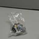 883928M91 Ignition Switch with Key, Replacement for Massey Ferguson TO35 135 165 35 50 200 88 65 85 175 203 205, Replaces 829141M3 504809M91 2846124 827430M2