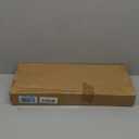 Upgraded 80476 Regulator 69956 Burner Tube Compatible with weber Q200/Q220 Series, 80476 Gas Regulator Replacement for weber Grill Parts: 394001, 396000, 396001, 396002, 566001, 566002