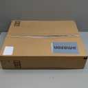 CenDale Premium DTF Transfer Film 13"x19" - A3 Plus 50 Sheets Double-Sided Matte Clear PreTreat Sheets PET Heat Transfer Paper for DIY Direct Print on All Fabric and Colors T-Shirts Textile