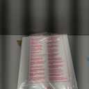 C545 Air Purifier Filter Replacement, Compatible with Winix C545 Air Purifier, Replaces Parts 1712-0096-00 and 2522-0058-00, 2 Pack H13 True Filter + 8 Activated Carbon Filters