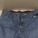 Wrangler Authentics Men's Classic 5-Pocket Relaxed Fit Flex Jean 38x36