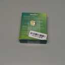 Plantar Fasciitis Heel Protectors for Heel Pain - Welnove Heel Cups for Heels Spur Pain Relief, Heel Inserts Pads for Achilles Tendonitis Dry Cracked Heel Support Cushion(Women 9.5-13 / Men 8.5-14) (Large, Beige)