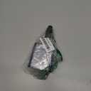 LISEN Car Cigarette Lighter Splitter, Metal 90W Dual Cigarette Lighter Adapter Metal with PD30W Retractable Car Charger, LED Voltage12V/24V Car Charger Splitter for iPhone 16, GPS, DashCam (Dark Grey)