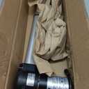 Linear Actuator Kaidi Model KDYJT011-005B B Power Recliner Lift Chairs Motor Replacement