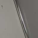 VIVOSUN Highly Reflective Mylar Film Roll 4FT x 25FT for Outdoor Grow Room Indoor Decoration Aluminum Paint Coated 2 Mil Silver