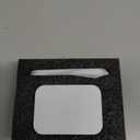 TREATLIFE 2 in 1 Dimmer Plug with Remote, No Smart Features, Wireless Remote Control Outlet, Up to 100FT Range, Plug-in Dimmer Switch for Dimmable Bulbs, String Lights, Max Power 300W