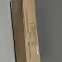 Hiasan 18x18 Pillow Insert Euro Throw Pillow Insert 18 Inch Decorative Pillow Insert Premium Fluffy Square Sham Forms Stuffer for Sofa, Couch Cushion Bed