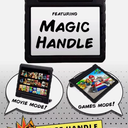 Cooper Cases 12", Case Kids | Child Proof Case